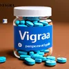 Acquisto viagra con american express b